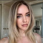 Janet mary - @janet_mary_back_up - Instagram