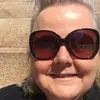 janetbackstrom - @janetbackstrom - TikTok