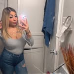 @janetbackupp - Instagram