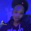 JANETMBELATI BACKUP - @janetmbelati.back - TikTok