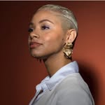 𝐓𝐞𝐧𝐚𝐣, 𝐌𝐒, 𝐋𝐁𝐒 - @janetbackwards - Instagram