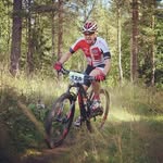 Jan Erik Backman - @janerikbackman - Instagram