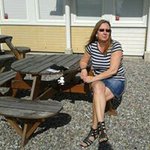 Jane Backman - @janebackman - Instagram