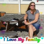 Jane Backman - @jane.backman - Instagram