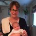 Janet Backman - Facebook