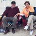 Janet Backman - Facebook