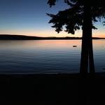 Janet Backman - @janet.backman - Instagram