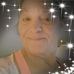 Janet Backman - Facebook
