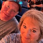 Janet Backman - @jbackman57 - Instagram