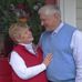 Janet Backman - Facebook