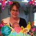 Janet Backman - Facebook