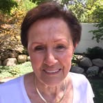 Janet Backman - @jwbackman - Instagram