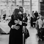 Janet Backman - @janet.backman.7 - Instagram