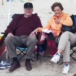 Janet Backman - @janet.backman1 - Instagram
