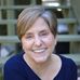 Janet Backman - Facebook