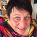 Janet Backman - Facebook