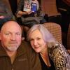 janetbachman847 - @janetbachman847 - TikTok