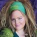 Janette Backman - Facebook