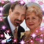 Janet Bader - @bader.janet - Instagram