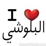 janet_bader - @janet_bader - Instagram