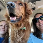 Janet Bader - @janeewhop - Instagram