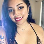 Janet bader - @janetbader6996 - Instagram