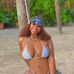 Janet Baker - Facebook