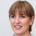 Janet Barber - Facebook
