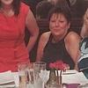 Janet Baggett690 - @janetbaggett690 - TikTok