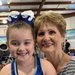 Janet Baggett - Facebook