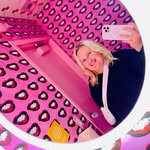 Janet Baggett - @janetvb_b - Instagram