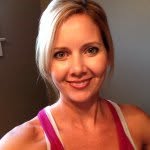 Janet Baggett - @janetbaggett - Instagram