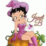 Janet Baggett - @janetbabygirlbaggett - Instagram