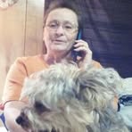 Janet Baggett - Facebook