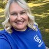 Janet Baggett - @janetsellsnwa - TikTok
