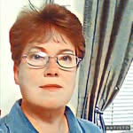 Janet Baggett Kirkpatrick - @janet.k1974 - Instagram