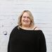 Janet Baggett, REALTOR - Facebook