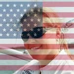 JanetBaggett - @blondyfwb - Instagram