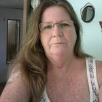 janetbaggett - @janetbaggett1049 - Instagram