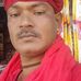 Janit Bhagat - Facebook