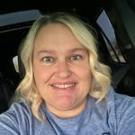 NWA REALTOR®️ - Coldwell Banker Harris McHaney & Faucette - @janetbaggettrealtor - Instagram