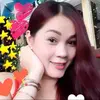 Janae Bagwell - @user1559713404454shj - TikTok