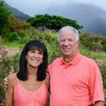 Janet Bagwell - @janbagwell67 - Instagram