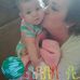 Janet Bagwell - Facebook