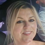 Janet Bagwell - @080605jlb - Instagram