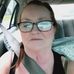 Janet Bagwell - Facebook