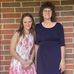 Janet Bagwell - Facebook