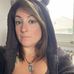 Janet Bagwell - Facebook