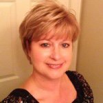 Janet Bagwell Leach - @janetleach22 - Instagram