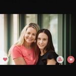 Janet Valentine Bagwell - @bagwell9812 - Instagram